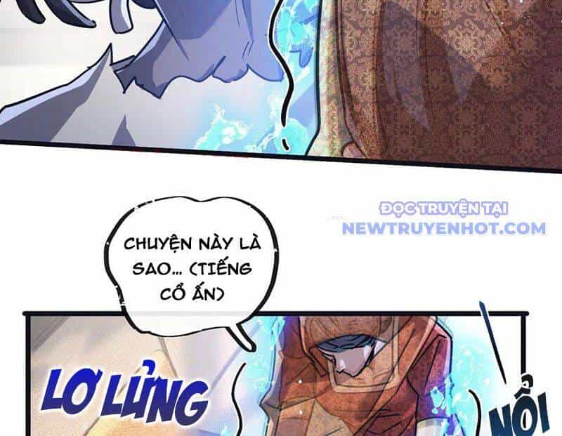 Nông Trường Siêu Cấp Ở Tận Thế - Chương 81 - ảnh 34