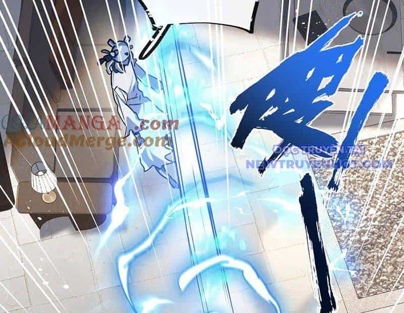 Nông Trường Siêu Cấp Ở Tận Thế - Chương 81 - ảnh 38