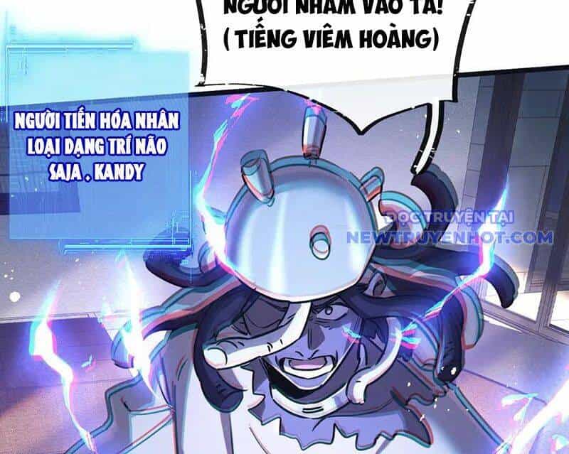 Nông Trường Siêu Cấp Ở Tận Thế - Chương 81 - ảnh 47