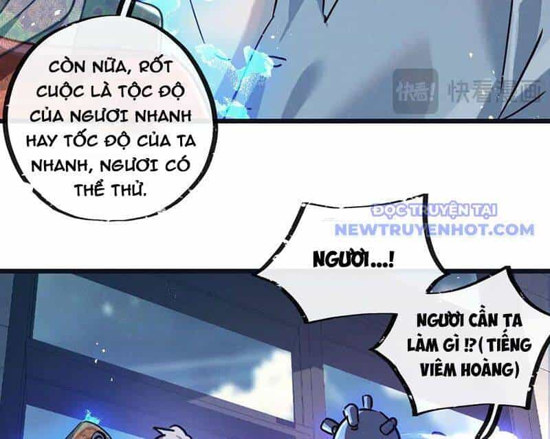 Nông Trường Siêu Cấp Ở Tận Thế - Chương 81 - ảnh 52