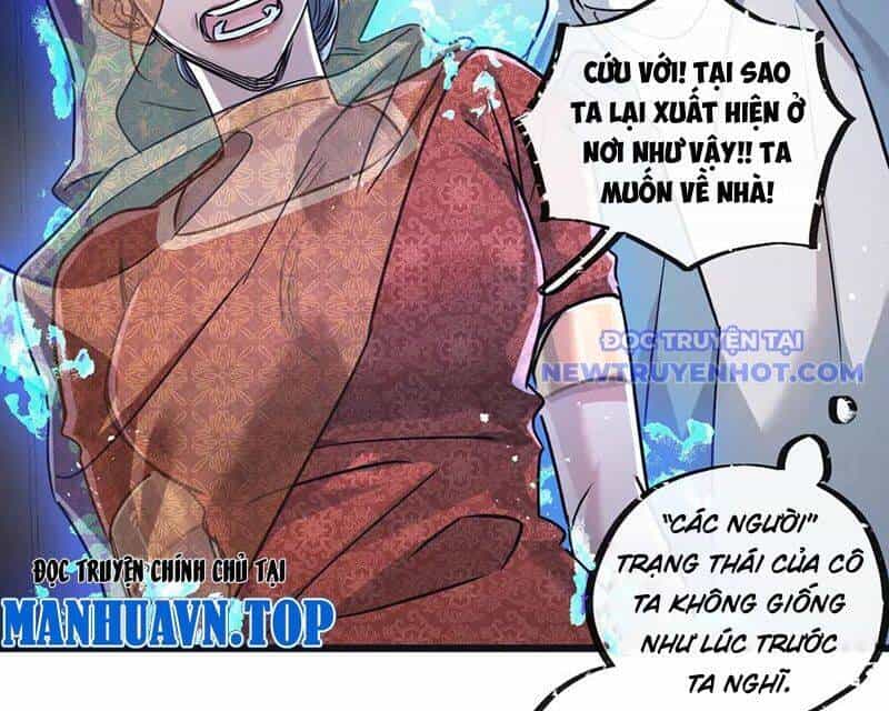 Nông Trường Siêu Cấp Ở Tận Thế - Chương 81 - ảnh 58