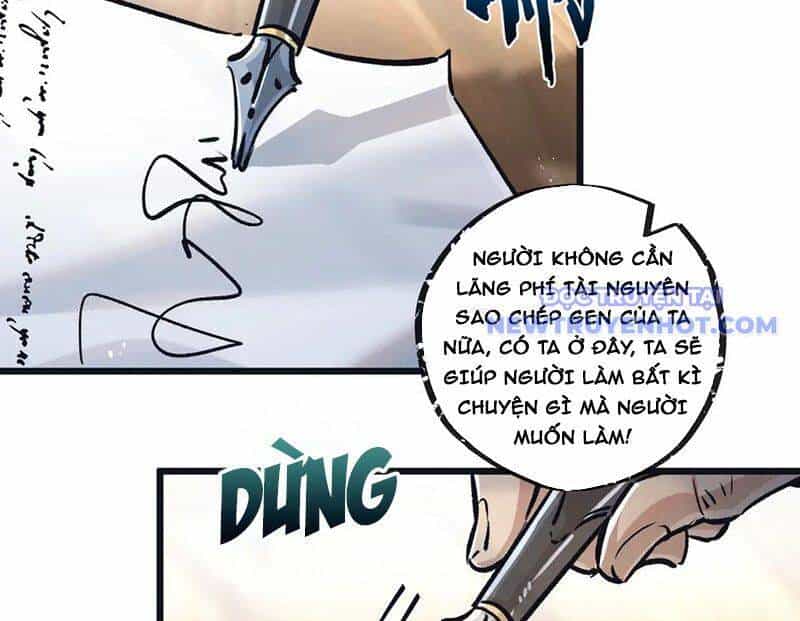 Nông Trường Siêu Cấp Ở Tận Thế - Chương 81 - ảnh 6