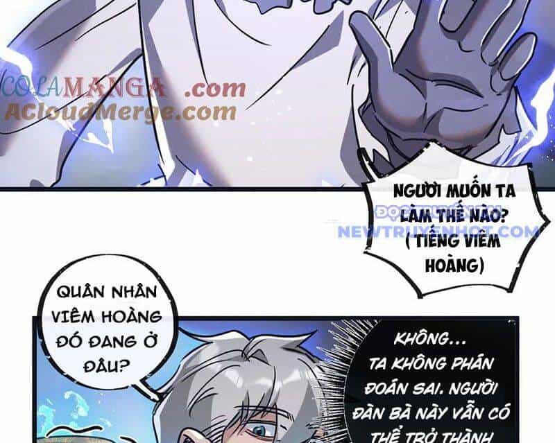 Nông Trường Siêu Cấp Ở Tận Thế - Chương 81 - ảnh 60