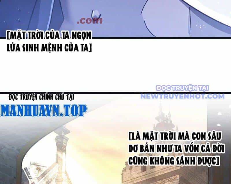 Nông Trường Siêu Cấp Ở Tận Thế - Chương 81 - ảnh 64