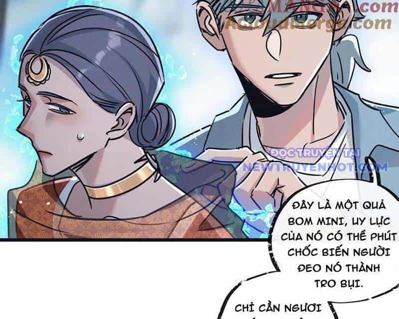 Nông Trường Siêu Cấp Ở Tận Thế - Chương 81 - ảnh 68