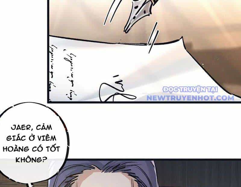 Nông Trường Siêu Cấp Ở Tận Thế - Chương 81 - ảnh 7