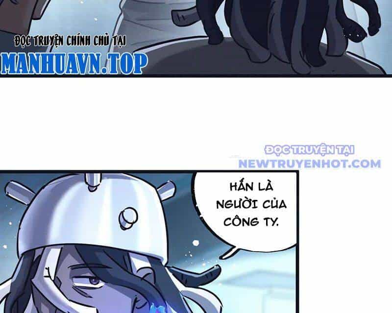 Nông Trường Siêu Cấp Ở Tận Thế - Chương 81 - ảnh 77