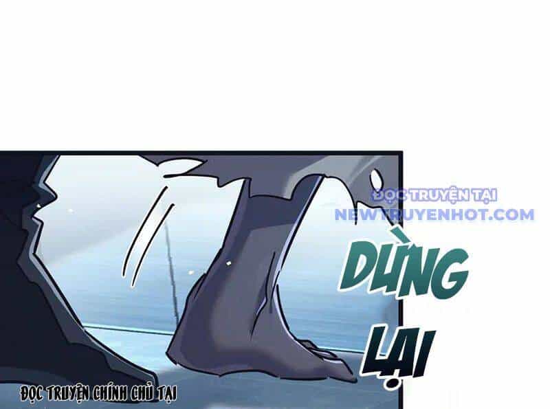 Nông Trường Siêu Cấp Ở Tận Thế - Chương 81 - ảnh 83