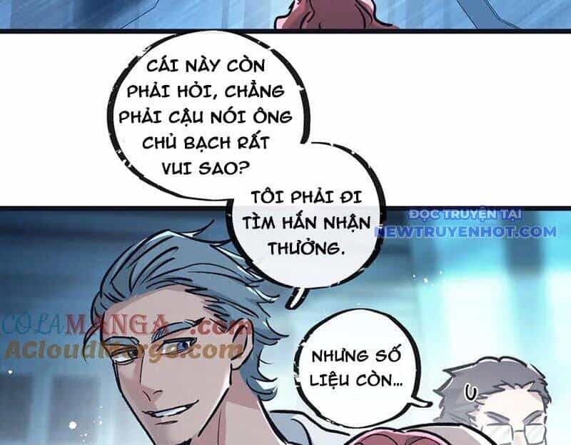 Nông Trường Siêu Cấp Ở Tận Thế - Chương 82 - ảnh 17