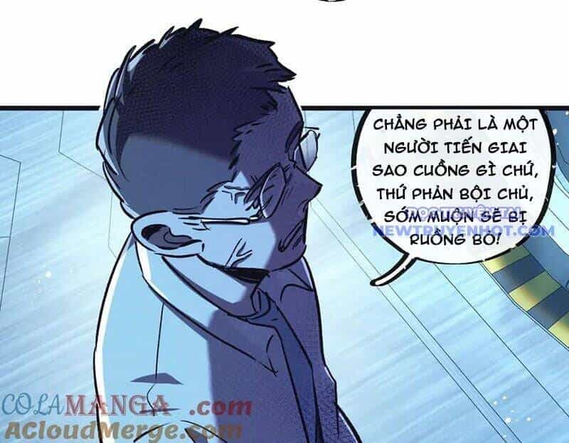 Nông Trường Siêu Cấp Ở Tận Thế - Chương 82 - ảnh 24