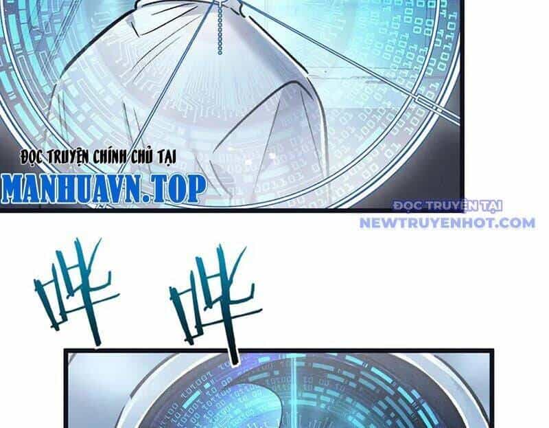 Nông Trường Siêu Cấp Ở Tận Thế - Chương 82 - ảnh 26