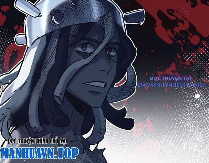 Nông Trường Siêu Cấp Ở Tận Thế - Chương 82 - ảnh 38