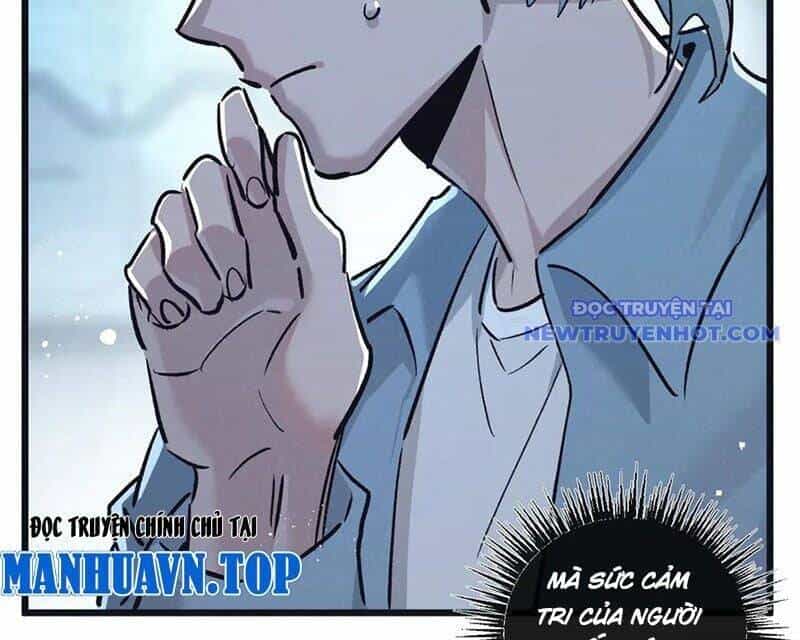 Nông Trường Siêu Cấp Ở Tận Thế - Chương 82 - ảnh 49