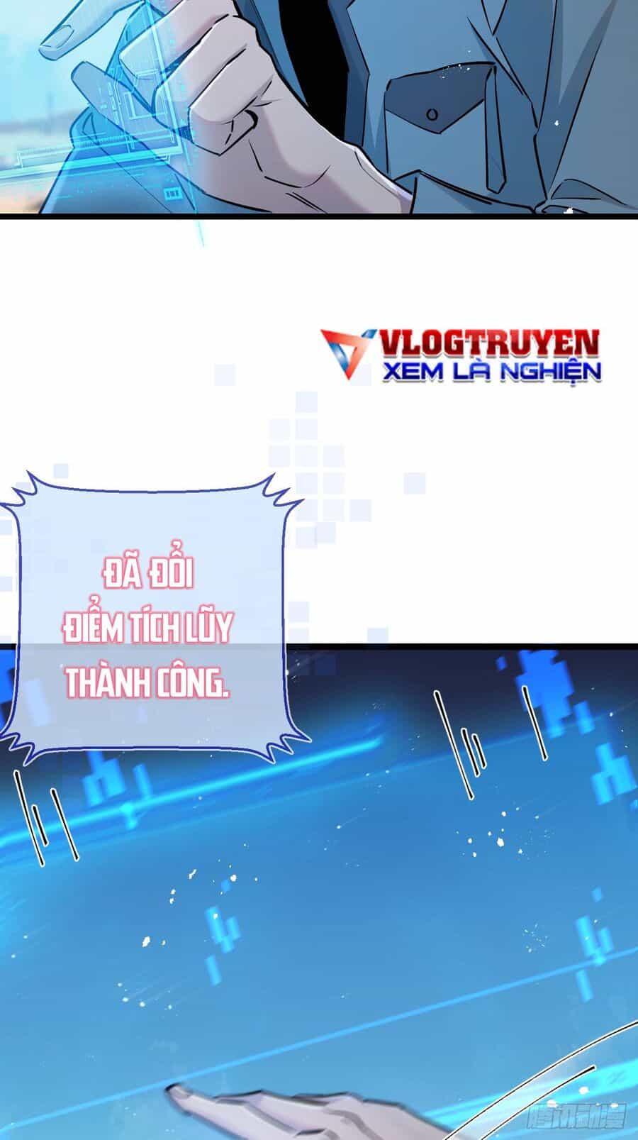 Nông Trường Siêu Cấp Ở Tận Thế - Chương 8 - ảnh 21