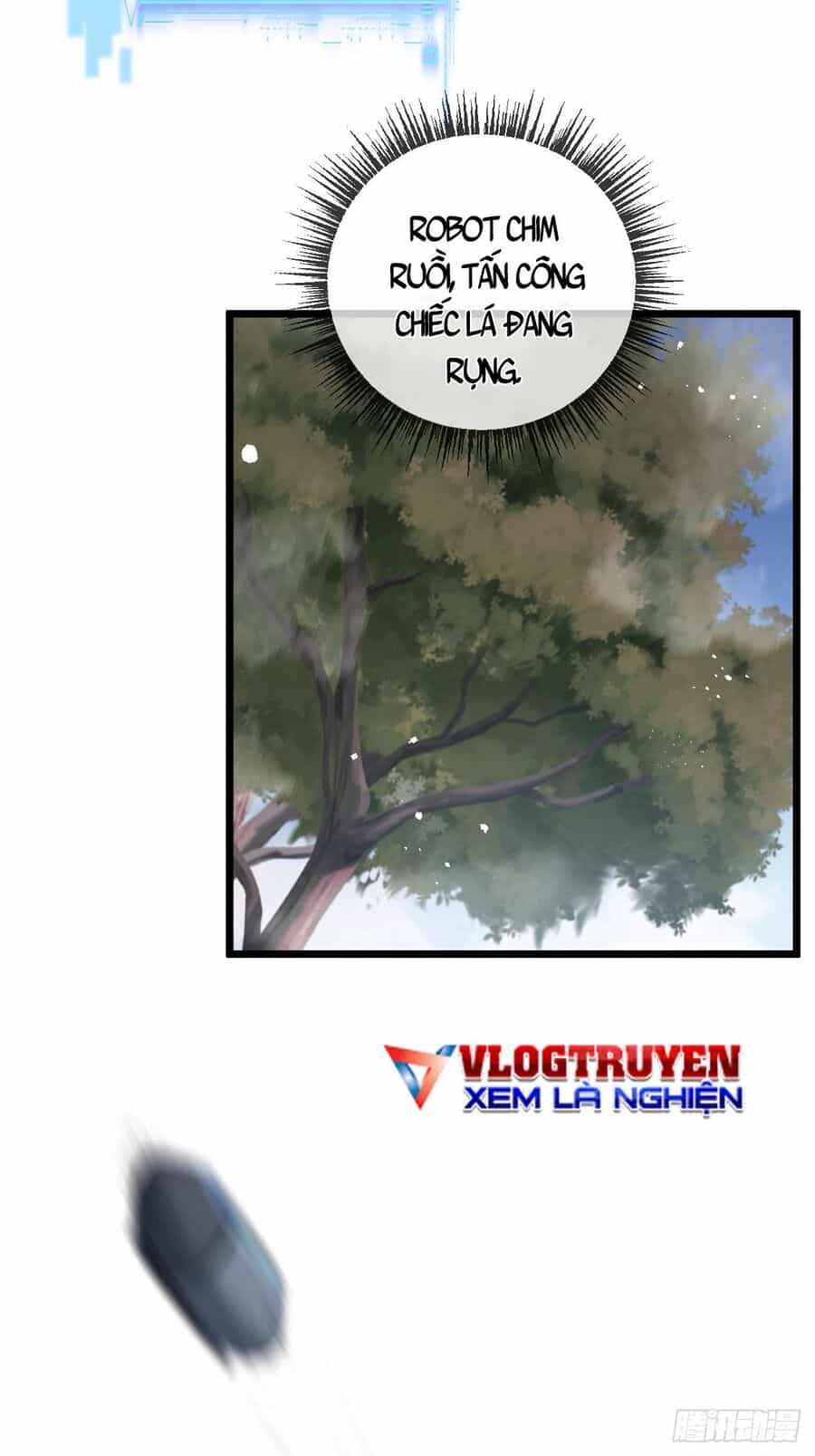 Nông Trường Siêu Cấp Ở Tận Thế - Chương 8 - ảnh 40