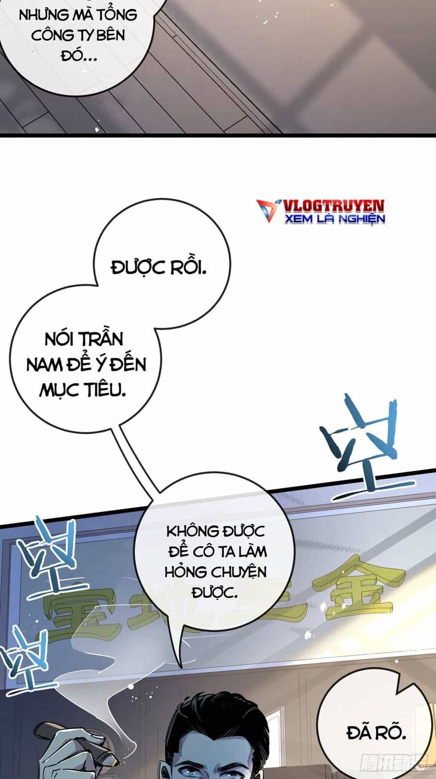 Nông Trường Siêu Cấp Ở Tận Thế - Chương 8 - ảnh 68