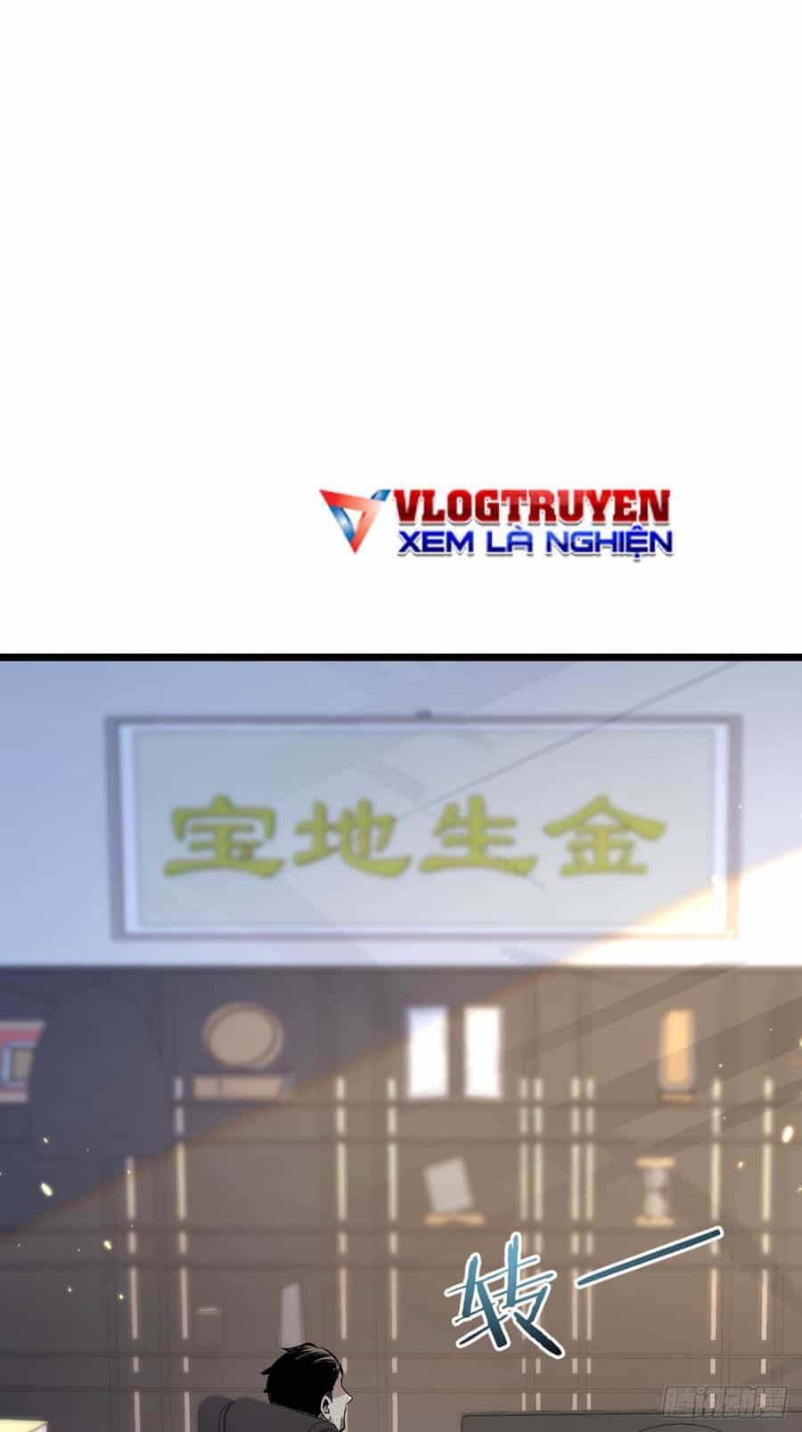 Nông Trường Siêu Cấp Ở Tận Thế - Chương 8 - ảnh 70