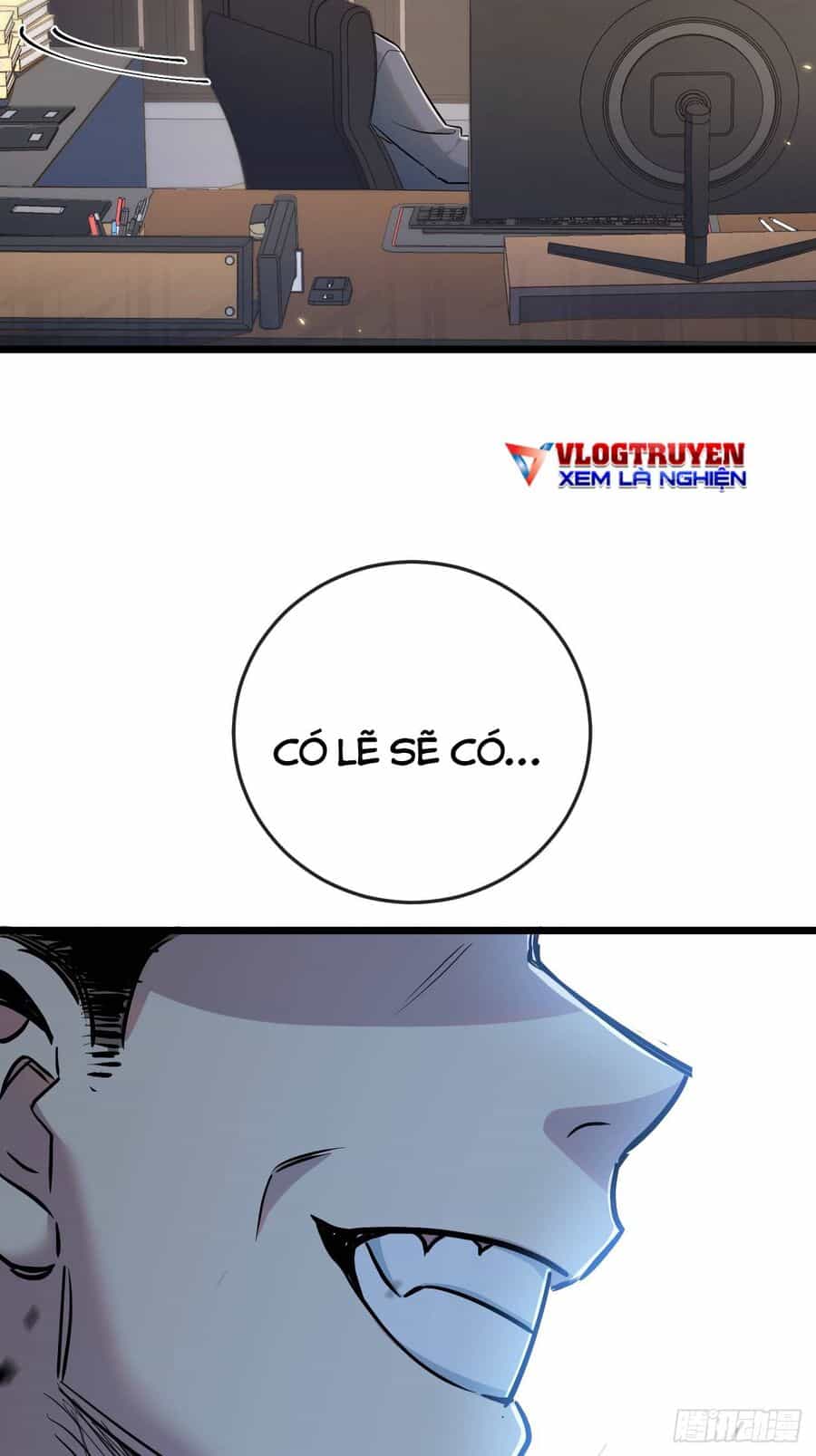 Nông Trường Siêu Cấp Ở Tận Thế - Chương 8 - ảnh 71