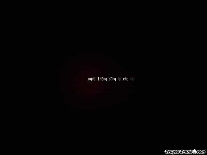 Nothing Here Up Up - Chương 1 - ảnh 10
