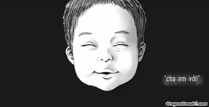 Nothing Here Up Up - Chương 2 - ảnh 9