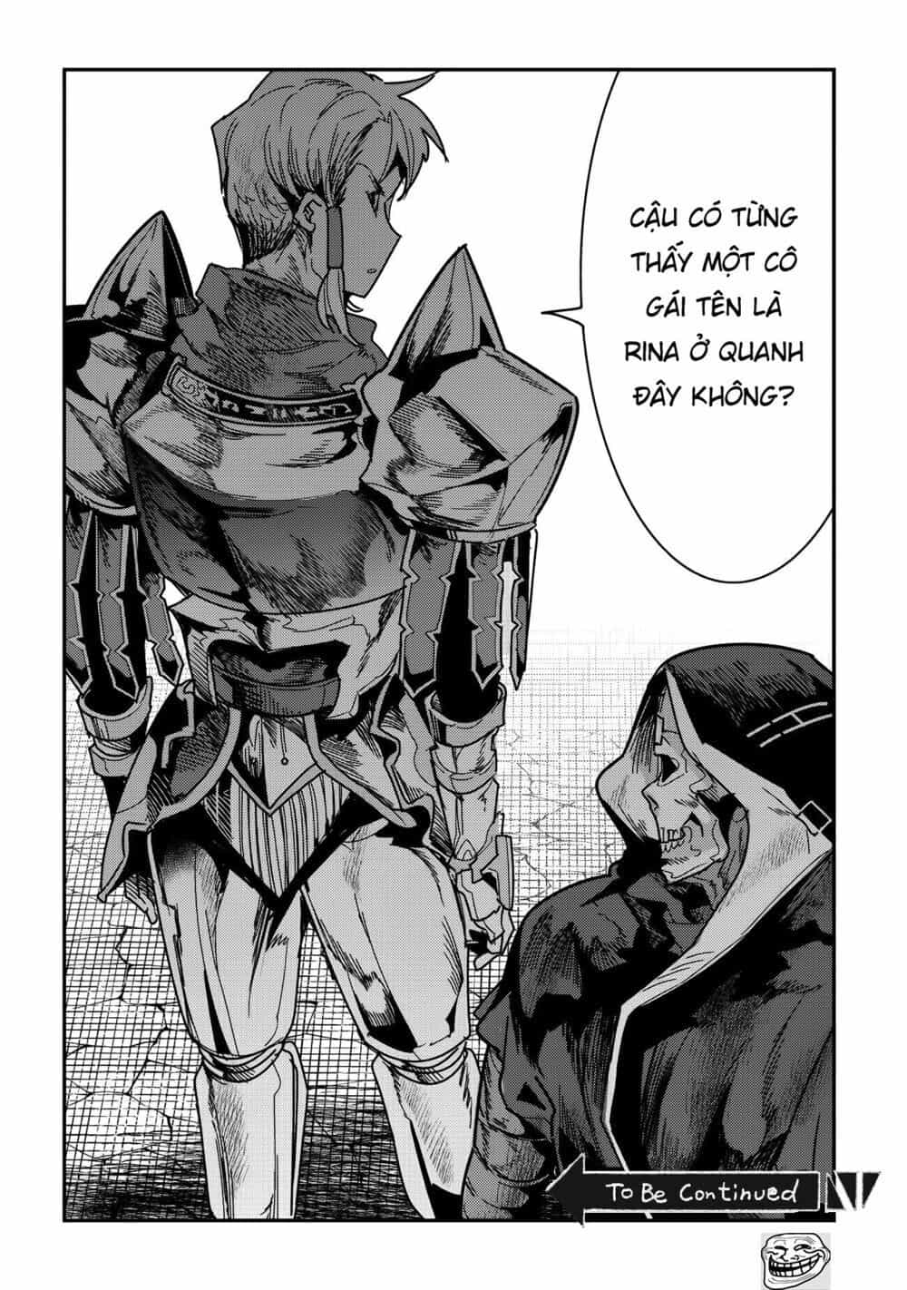 Nozomanu Fushi No Boukensha - Chương 9 - ảnh 26