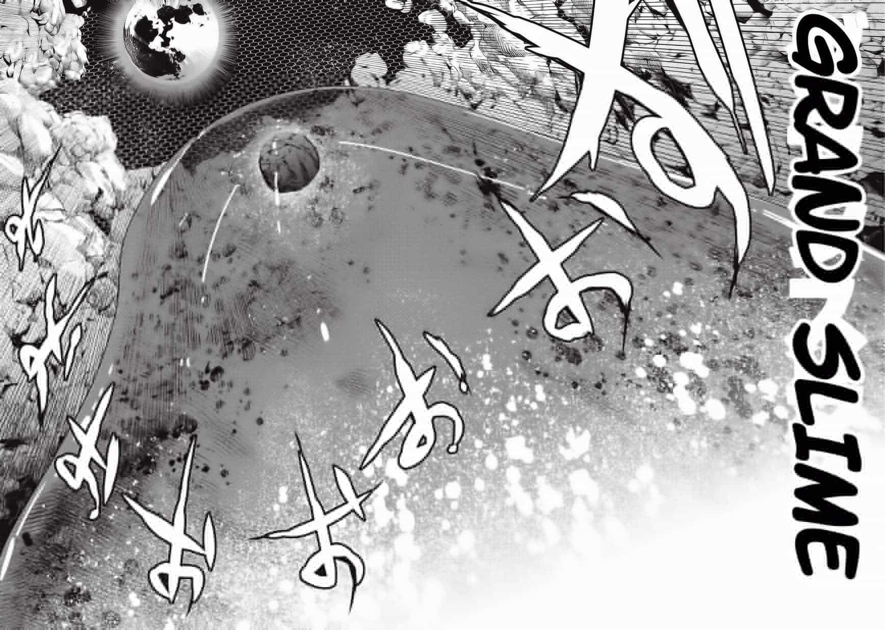 Nozomanu Fushi No Boukensha - Chương 14 - ảnh 31