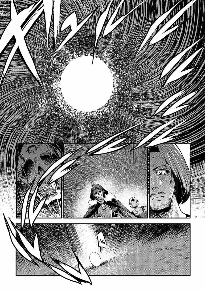 Nozomanu Fushi No Boukensha - Chương 18 - ảnh 6