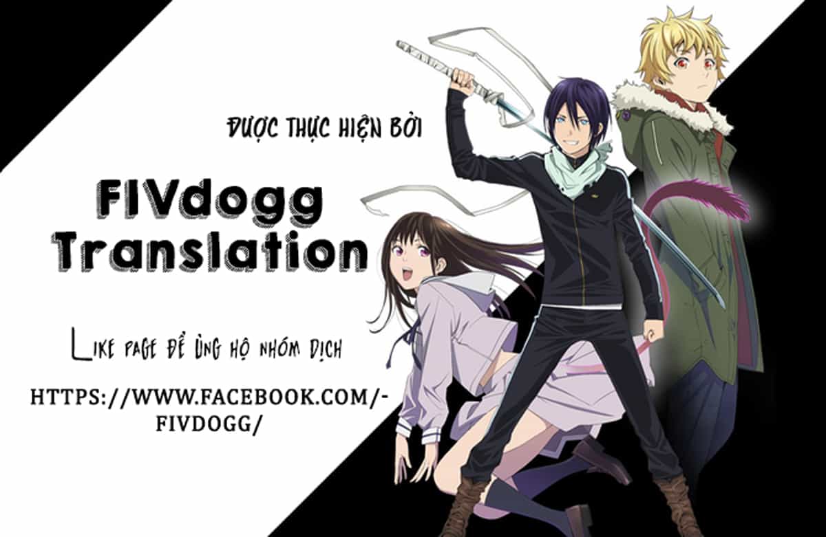 Nozomanu Fushi No Boukensha - Chương 1.5 - ảnh 18