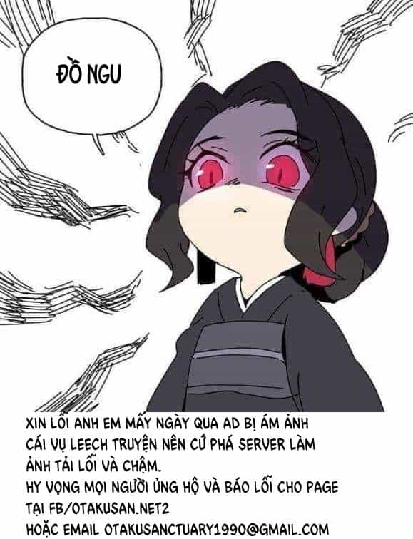 Nozomanu Fushi No Boukensha - Chương 19 - ảnh 28