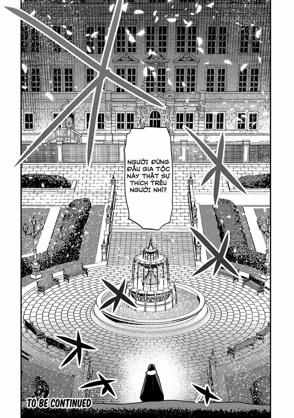 Nozomanu Fushi No Boukensha - Chương 26 - ảnh 24
