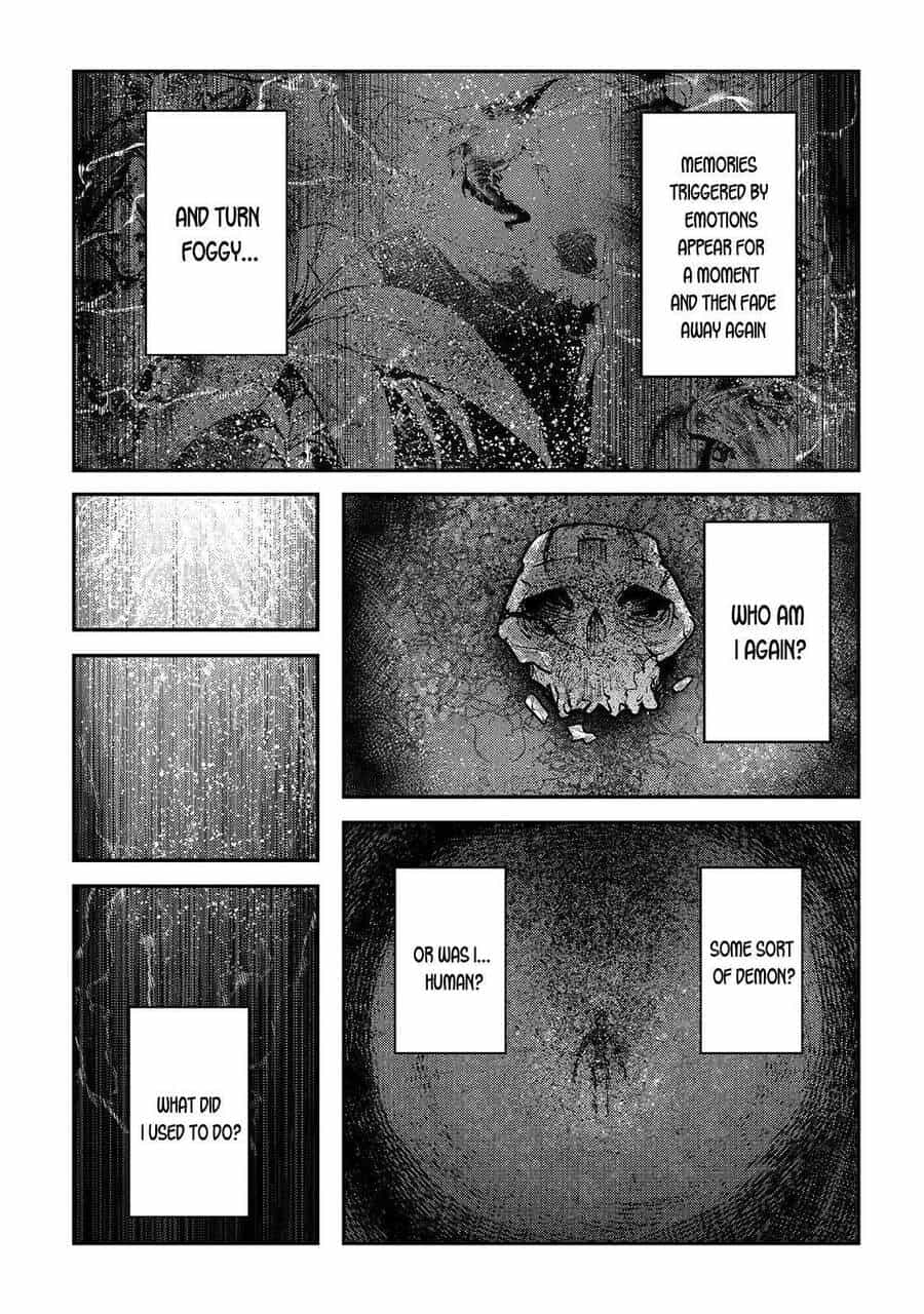 Nozomanu Fushi No Boukensha - Chương 30 - ảnh 10