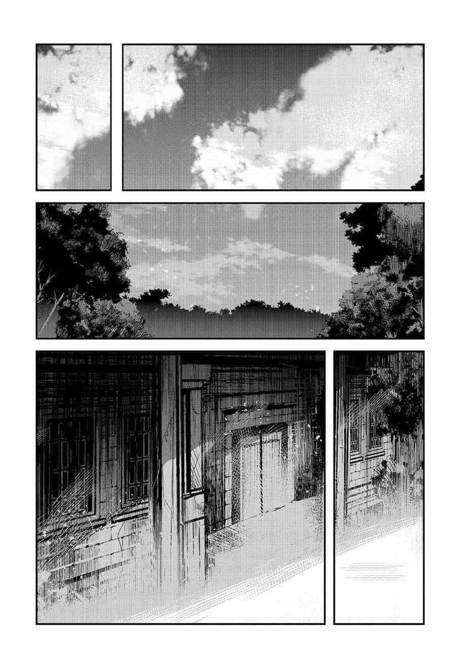 Nozomanu Fushi No Boukensha - Chương 31 - ảnh 18