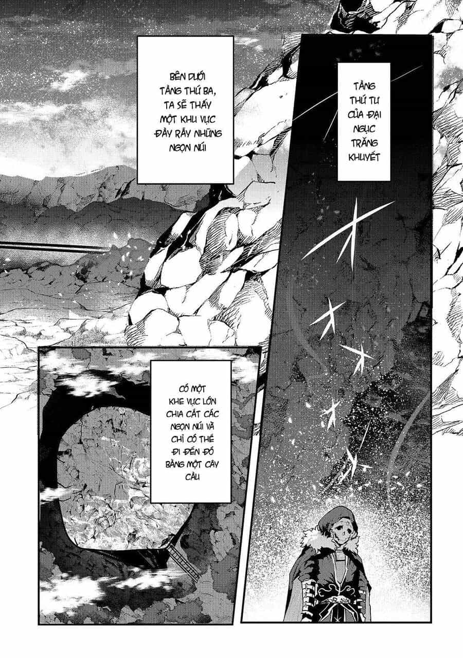 Nozomanu Fushi No Boukensha - Chương 37 - ảnh 12