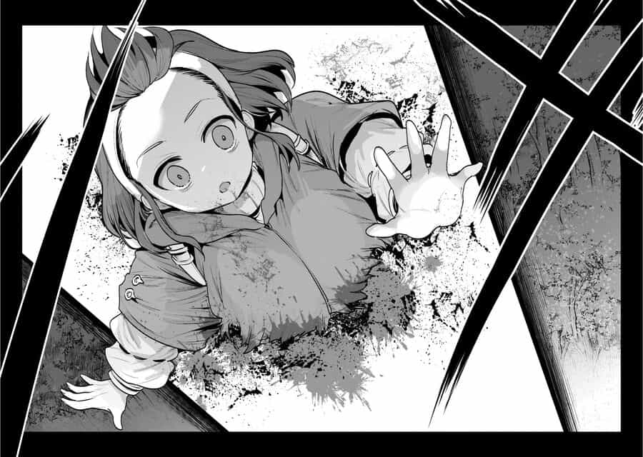 Nozomanu Fushi No Boukensha - Chương 47 - ảnh 15