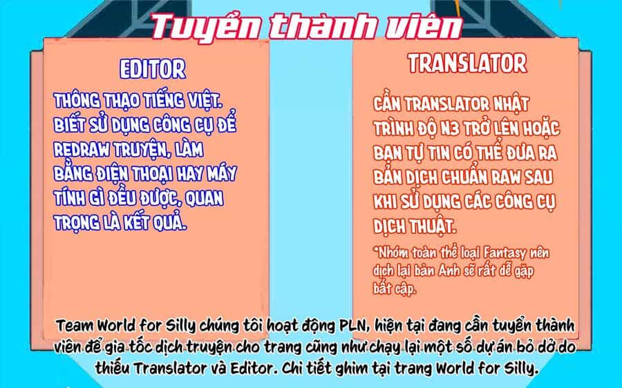 Nozomanu Fushi No Boukensha - Chương 47 - ảnh 41
