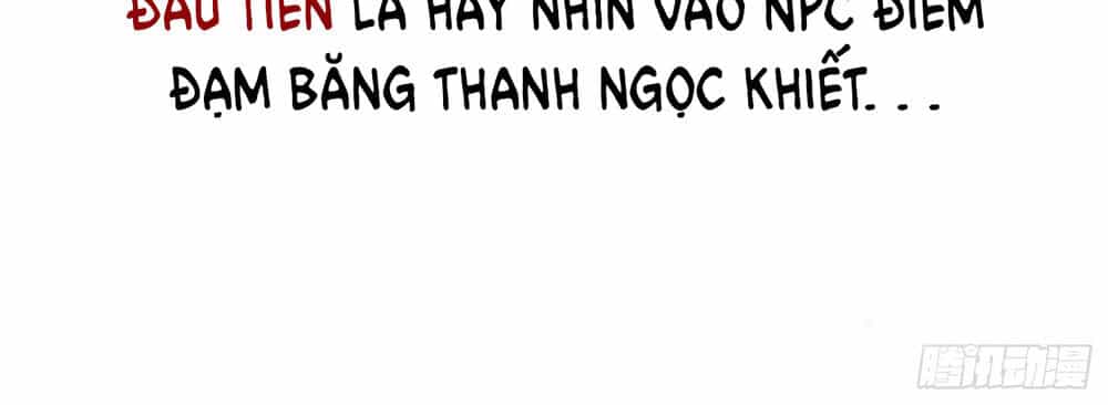 Npc Nhà Tôi Thật Khó Chọc Ghẹo - Chương 1 - ảnh 17