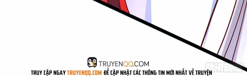 Npc Nhà Tôi Thật Khó Chọc Ghẹo - Chương 1 - ảnh 25