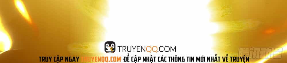Npc Nhà Tôi Thật Khó Chọc Ghẹo - Chương 1 - ảnh 32