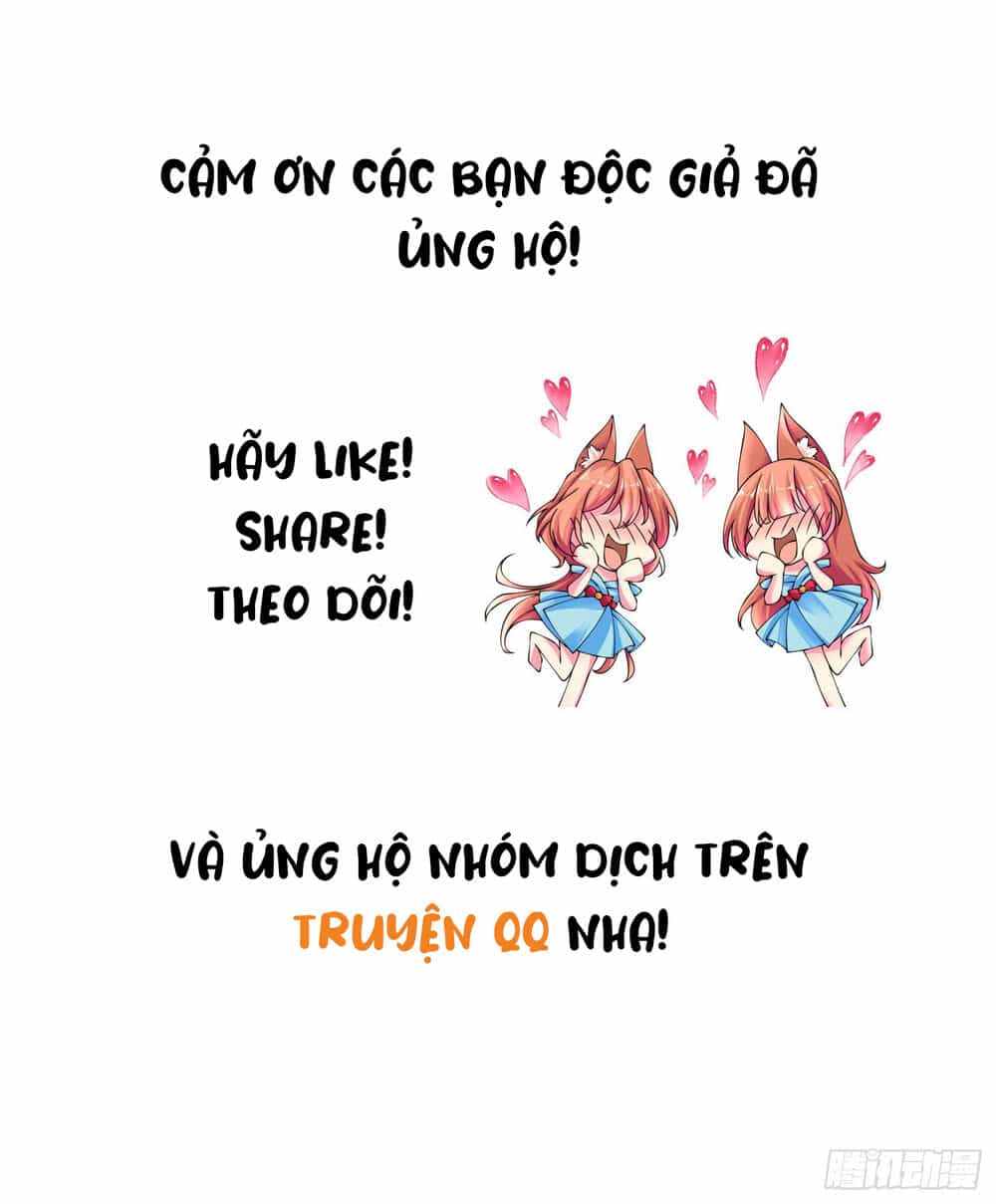 Npc Nhà Tôi Thật Khó Chọc Ghẹo - Chương 1 - ảnh 35