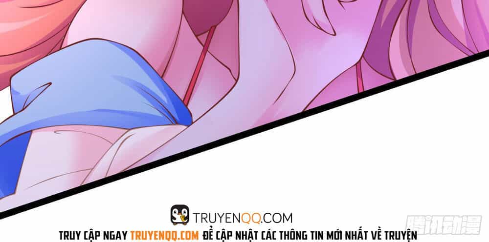 Npc Nhà Tôi Thật Khó Chọc Ghẹo - Chương 1 - ảnh 9