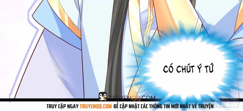 Npc Nhà Tôi Thật Khó Chọc Ghẹo - Chương 9 - ảnh 27
