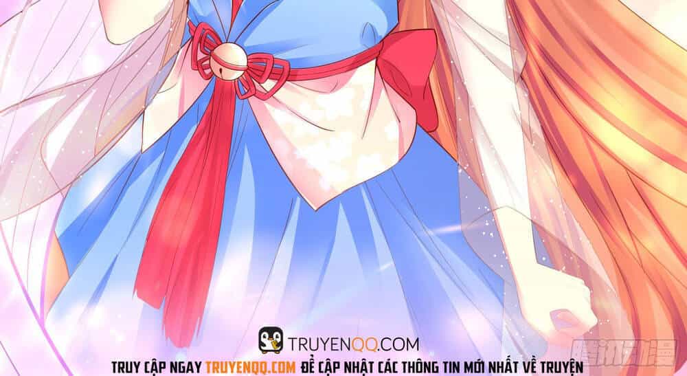 Npc Nhà Tôi Thật Khó Chọc Ghẹo - Chương 9 - ảnh 29