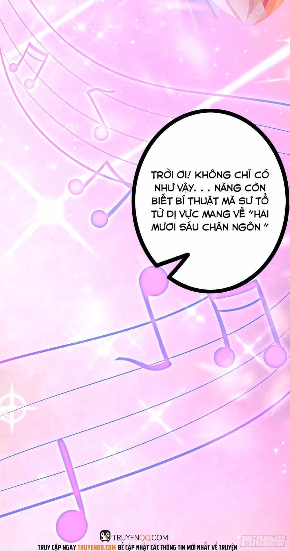 Npc Nhà Tôi Thật Khó Chọc Ghẹo - Chương 9 - ảnh 30