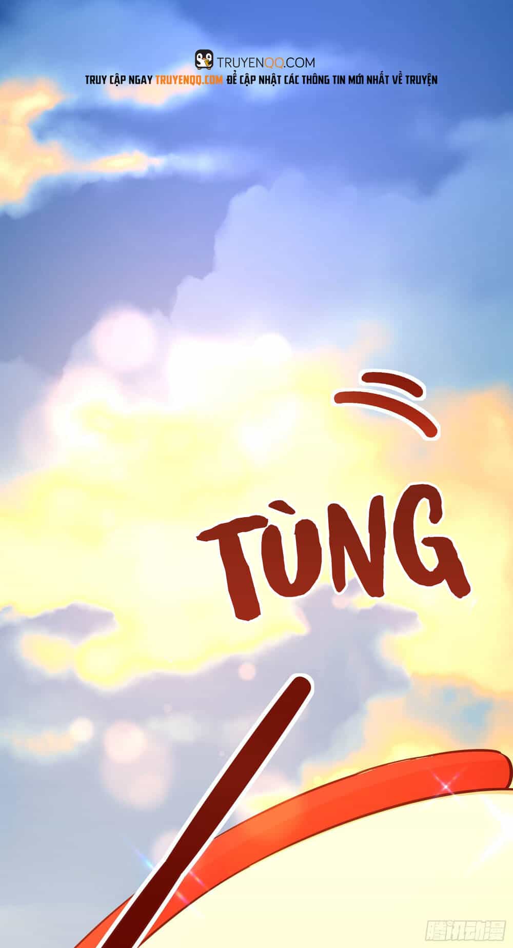 Npc Nhà Tôi Thật Khó Chọc Ghẹo - Chương 9 - ảnh 4