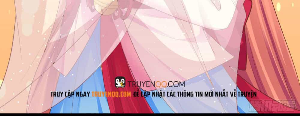 Npc Nhà Tôi Thật Khó Chọc Ghẹo - Chương 9 - ảnh 53
