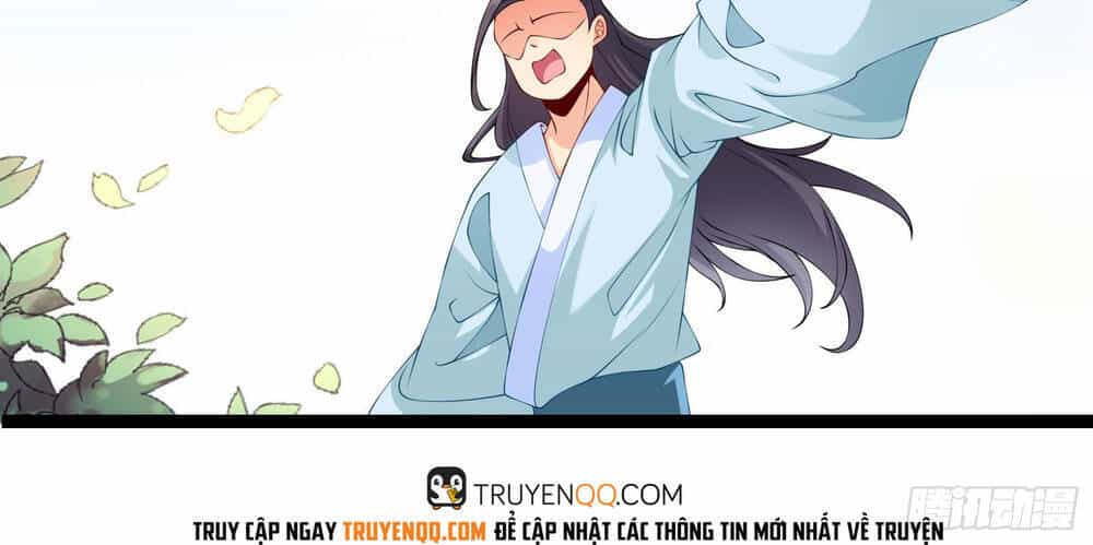 Npc Nhà Tôi Thật Khó Chọc Ghẹo - Chương 10 - ảnh 3
