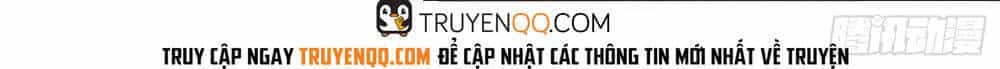 Npc Nhà Tôi Thật Khó Chọc Ghẹo - Chương 10 - ảnh 43
