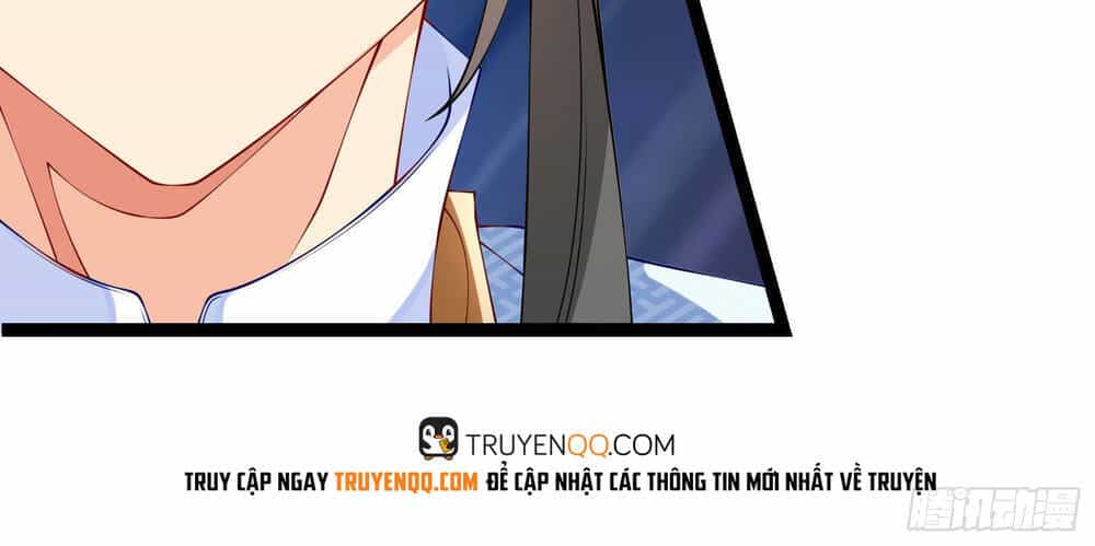 Npc Nhà Tôi Thật Khó Chọc Ghẹo - Chương 10 - ảnh 5