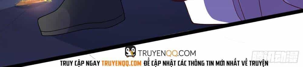 Npc Nhà Tôi Thật Khó Chọc Ghẹo - Chương 11 - ảnh 14