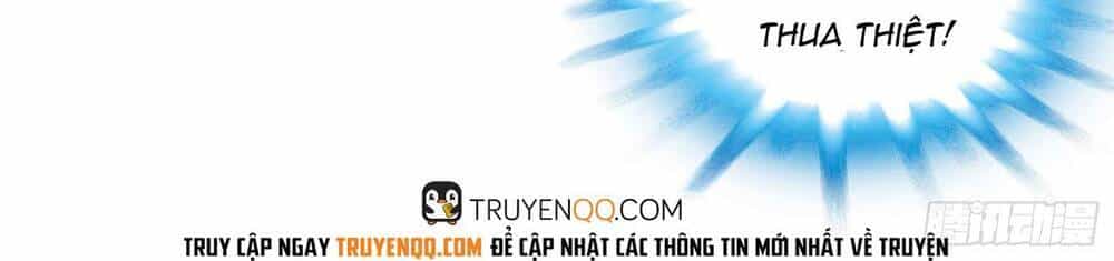 Npc Nhà Tôi Thật Khó Chọc Ghẹo - Chương 11 - ảnh 20